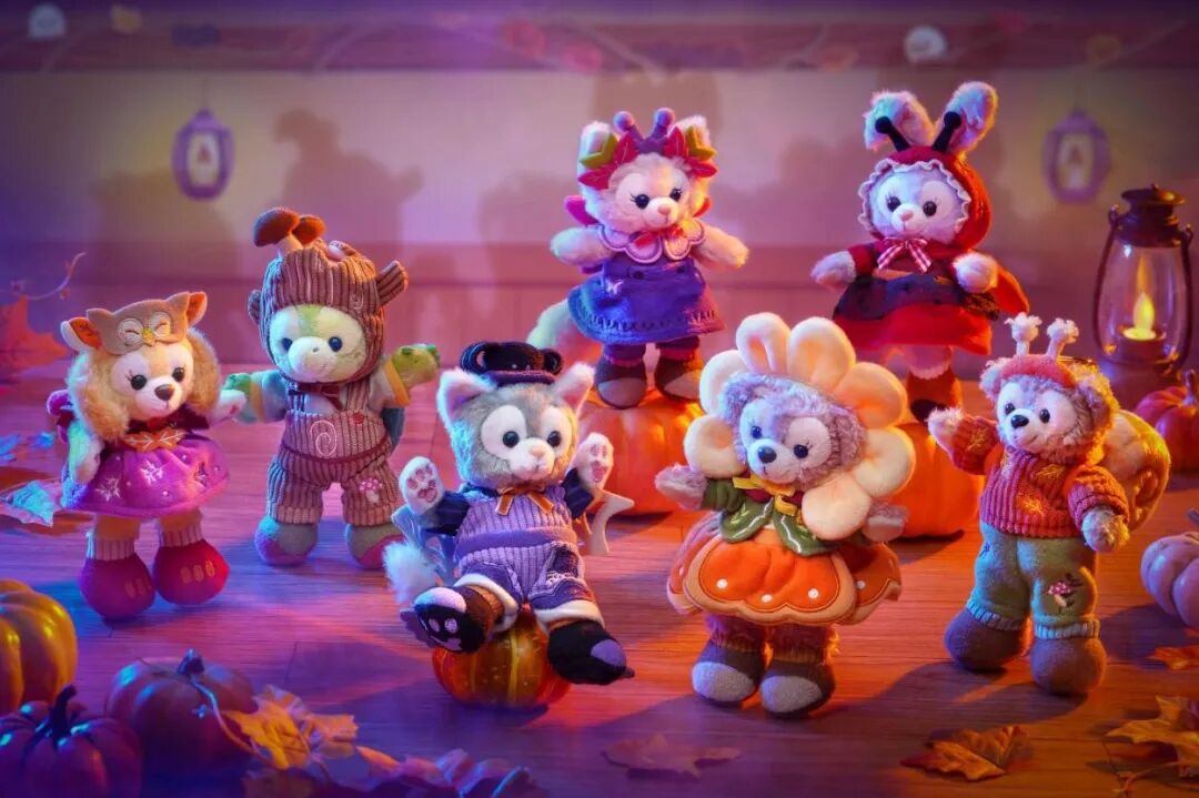 资本市场，被潮玩“坑”怕了  第6张