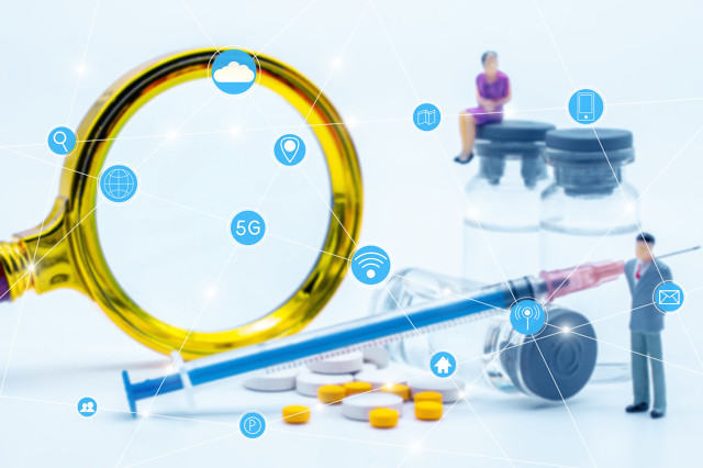 保险理赔中的审核流程有哪些？  第1张