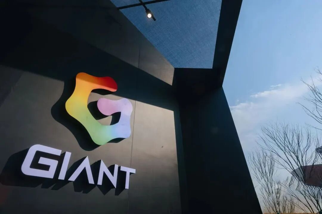 330万年薪的高管走了，540亿史玉柱换将  第1张