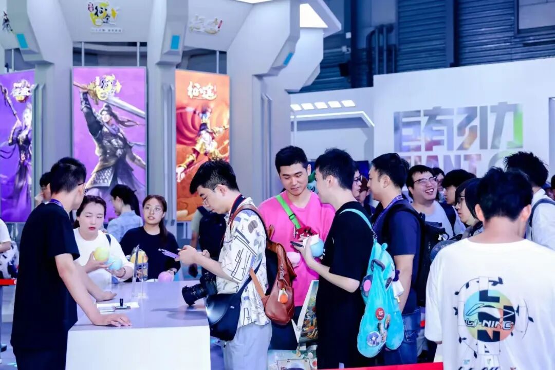 330万年薪的高管走了，540亿史玉柱换将  第5张