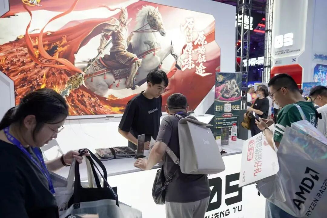 330万年薪的高管走了，540亿史玉柱换将  第7张