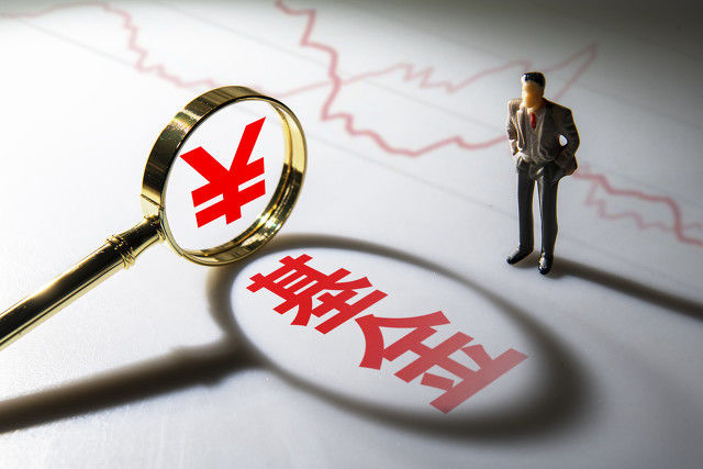 基金持仓集中度高好不好？  第1张