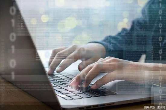 这个险种，监管规则将大修  第1张