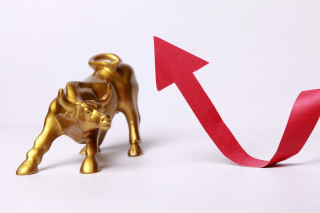 基金投资中的逆向思维策略方法？  第1张