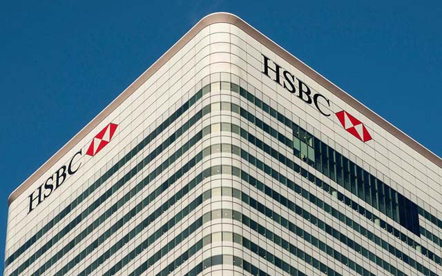 高收益产品占比优化能否提升综合收益？  第1张