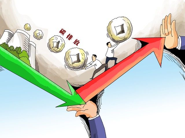 基金规模过小会影响流动性吗？  第1张