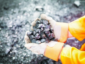 汽车爬坡时如何避免动力不足？  第1张