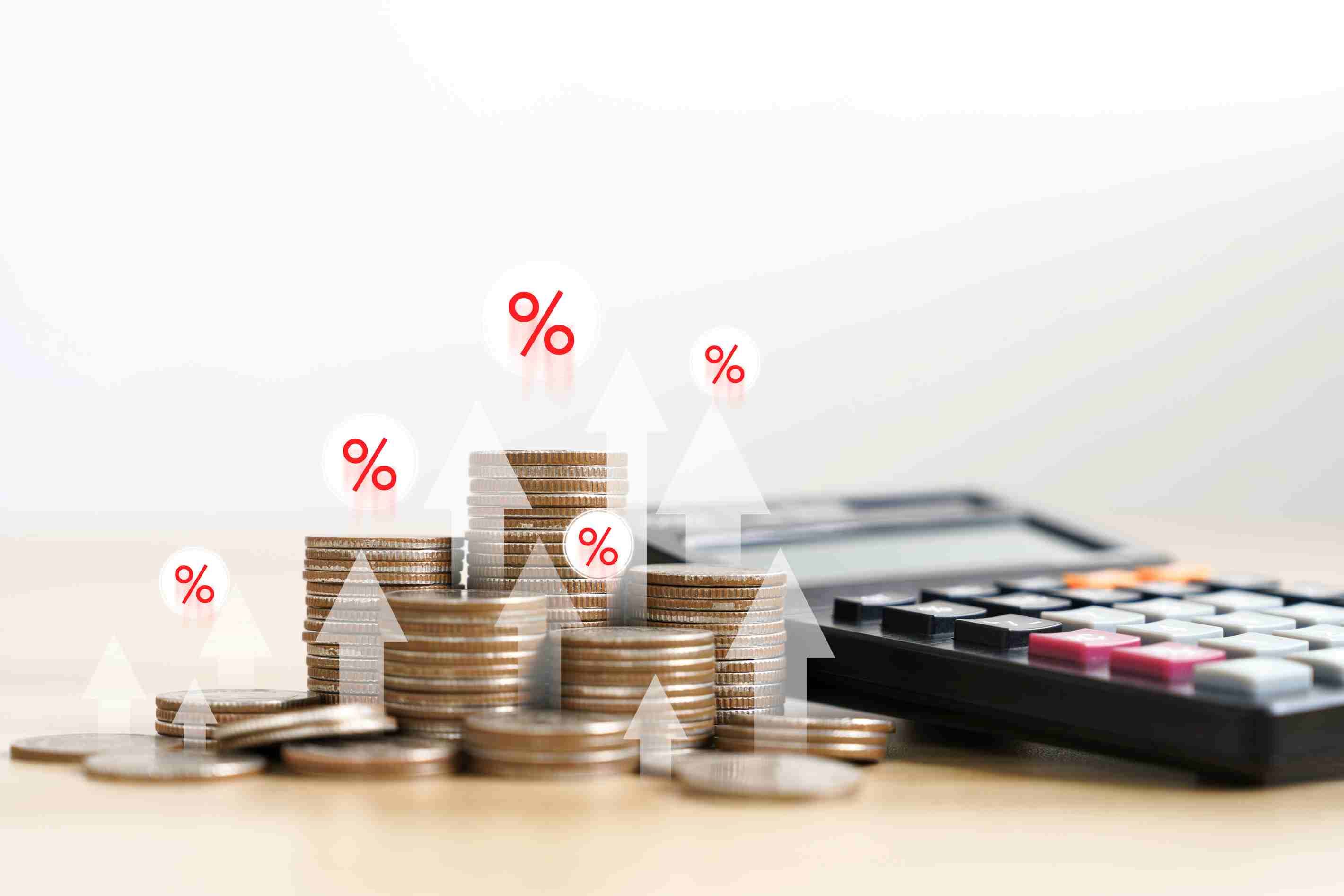 市场底部如何布局基金产品? 第1张 市场底部如何布局基金产品? 第1张