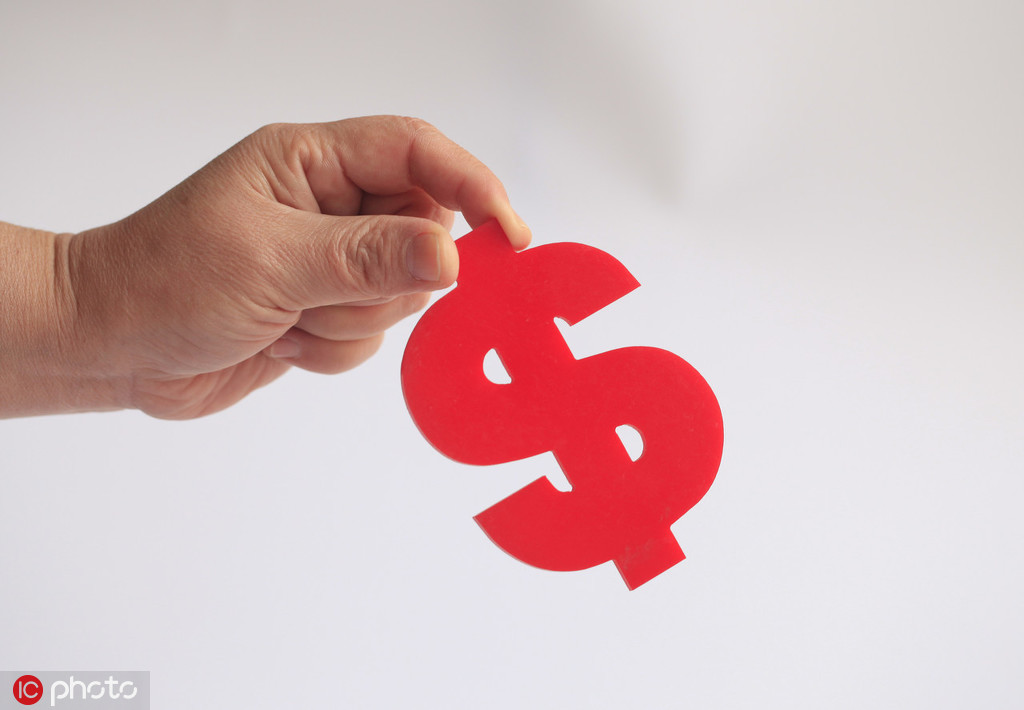 指数基金调仓频率如何影响收益？  第1张