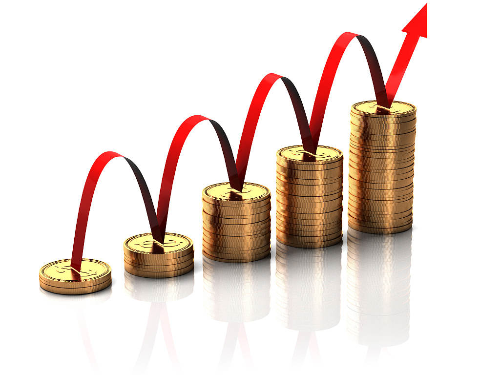 MOM基金和主动型基金哪个更省心? 第1张 MOM基金和主动型基金哪个更省心? 第1张