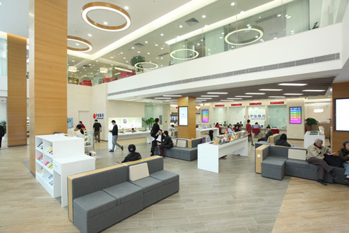 银行家族信托能保障财富传承吗？  第1张