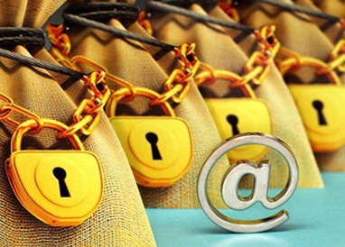 保险中的万能账户结算利率怎么看？  第1张