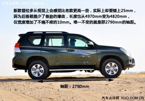 汽车前驱车型转向特点？  第1张