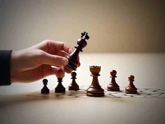 诚通证券迎47岁掌舵人，投行老将席睿扛起帅印，曾任职于东方证券、东方花旗证券、申万宏源等  第1张