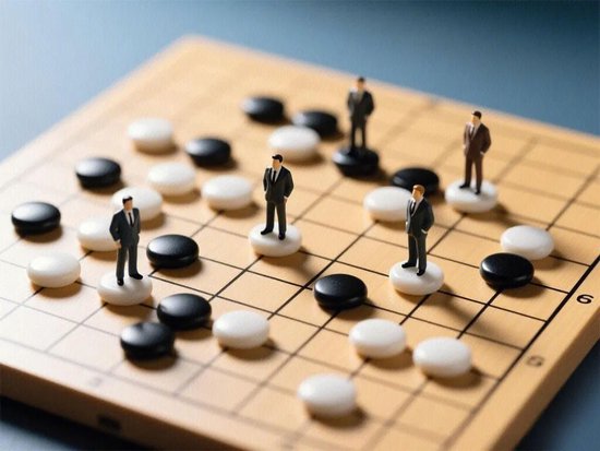 诚通证券迎47岁掌舵人，投行老将席睿扛起帅印，曾任职于东方证券、东方花旗证券、申万宏源等  第4张