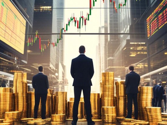 诚通证券迎47岁掌舵人，投行老将席睿扛起帅印，曾任职于东方证券、东方花旗证券、申万宏源等  第6张