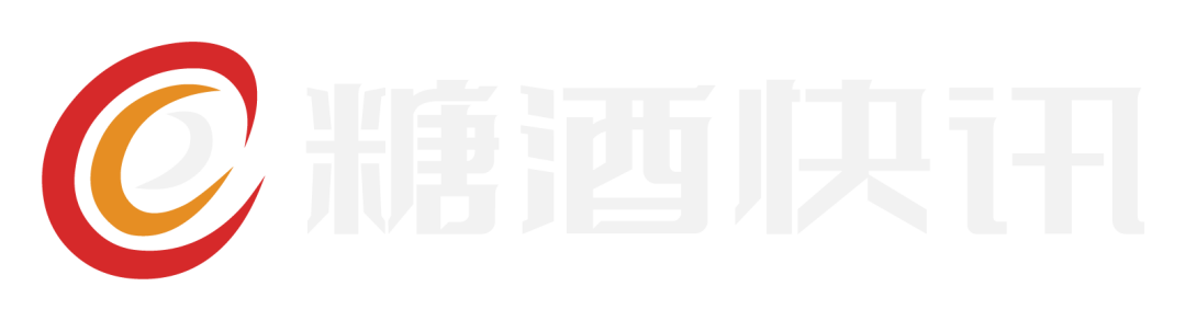 飞天茅台价格企稳动销回暖，白酒行业迎来价值回归临界点  第2张