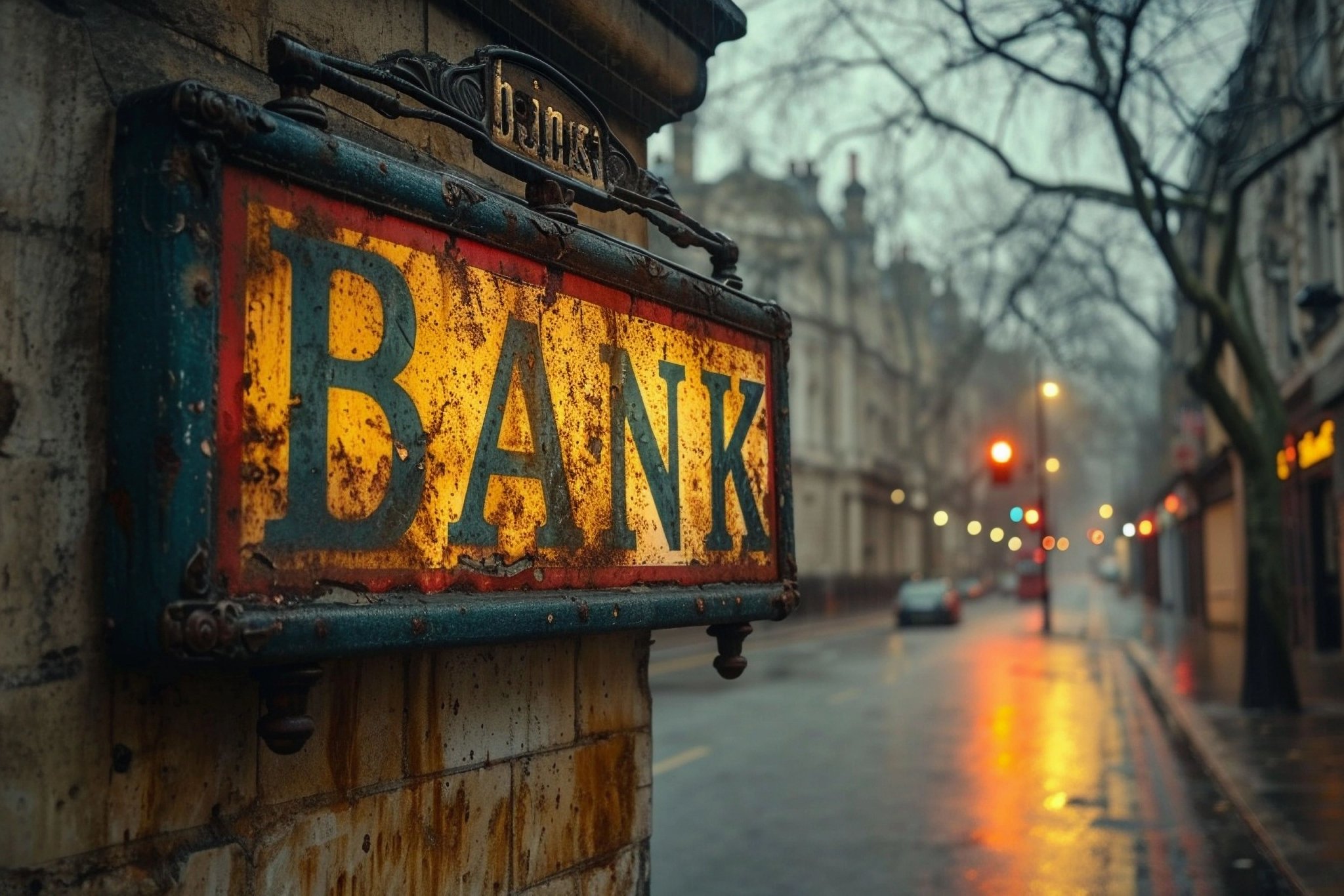 1.9万亿渤海银行不良“大作战”，狂甩千亿“历史包袱”  第1张