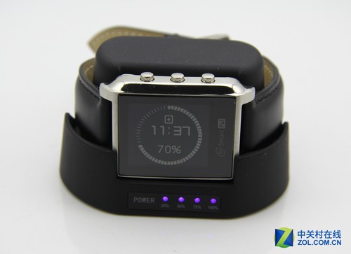 智能存款收益稳定吗？  第1张