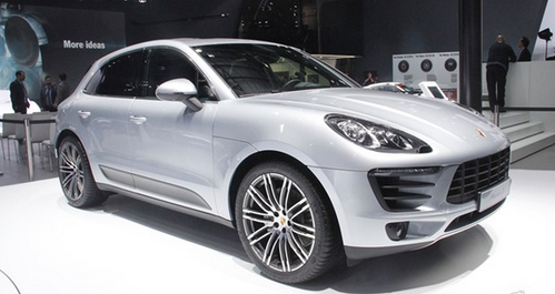 汽车怠速不稳是什么原因？  第1张