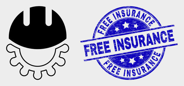 保险理赔时医疗记录是否足够? 第1张 保险理赔时医疗记录是否足够? 第1张