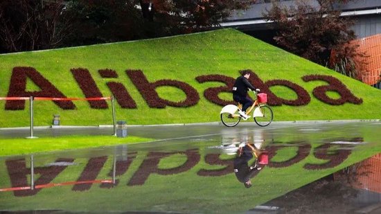 淘宝终于对搜索动刀了 第1张 淘宝终于对搜索动刀了 第1张