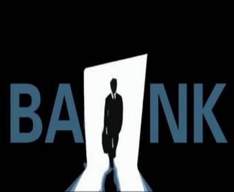 银行与保险联合的理财计划值得配置吗？  第1张