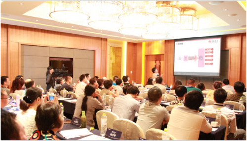 房产投资法律文书准备? 第1张 房产投资法律文书准备? 第1张