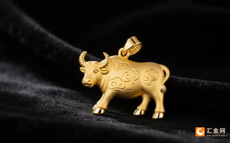 美联储降息预期升温推高金价至4140美元，但政府停摆进展或抑制避险需求  第2张