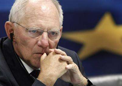 保单贷款利息怎么算？  第1张