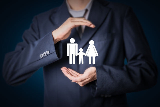 保险理赔需要多长时间审核？  第1张