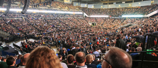 巴菲特退休了，股神在科技领域战绩如何？｜硅谷观察  第2张