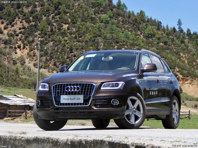 汽车脚垫清洁方法步骤? 第1张 汽车脚垫清洁方法步骤? 第1张