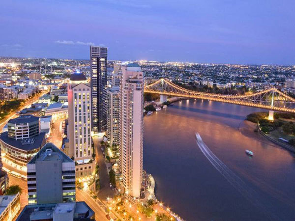 房产投资的空置期？  第1张