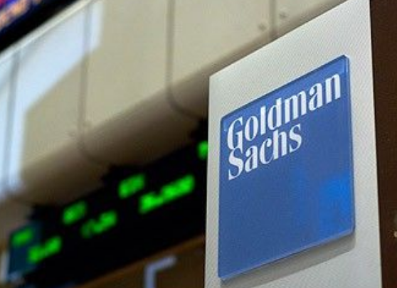 房产投资的市场调研工具？  第1张