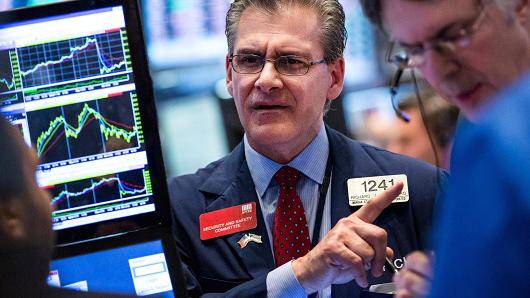 房产投资与住宅排水？  第1张