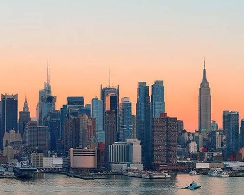 房产投资与地段价值判断？  第1张