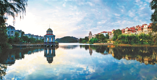 买房税费可以申请减免吗？  第1张