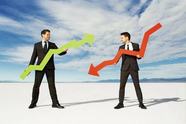 房产投资人口流入影响分析？  第1张