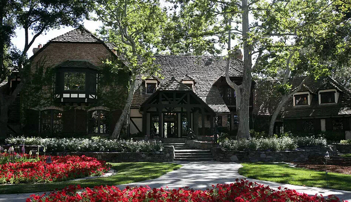 房产投资限贷政策解读？  第1张