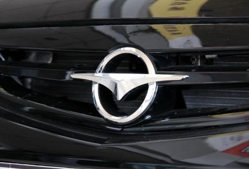 汽车故障维修汽车传动系统？  第1张