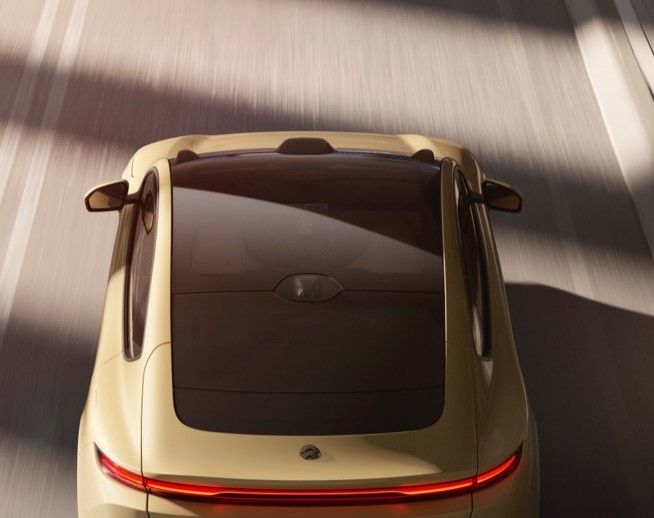 汽车故障维修汽车租赁? 第1张 汽车故障维修汽车租赁? 第1张