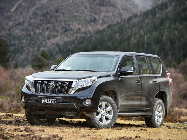 汽车传动系统保养注意事项？  第1张