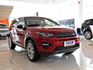 新车磨合期需要注意哪些事项？  第1张