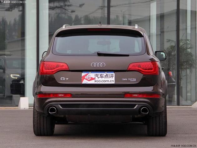 汽车油耗高是什么原因造成的？  第1张