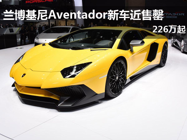 汽车保养与悬挂系统常见问题？  第1张