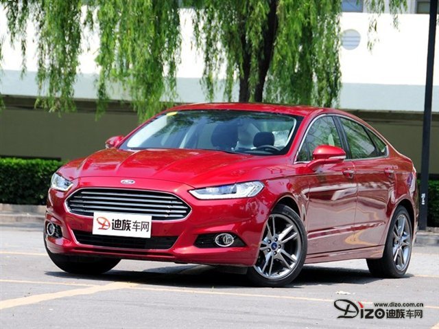 汽车保养与四驱车型保养？  第1张