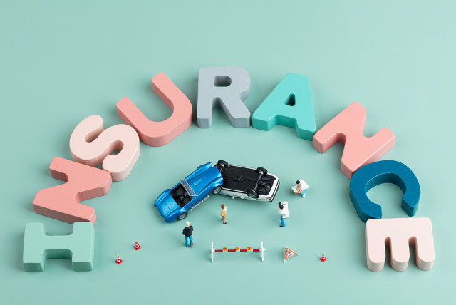 保险现金价值提取影响收益吗？  第1张