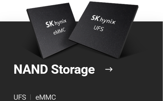 内存恐慌严重 华强北内存抢空 囤货热度堪比黄金 第1张 内存恐慌严重 华强北内存抢空 囤货热度堪比黄金 第1张