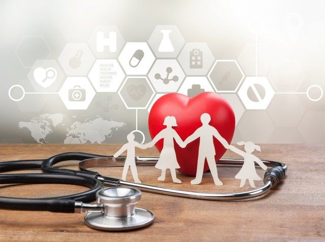 保险续保需要重新健康告知吗? 第1张 保险续保需要重新健康告知吗? 第1张